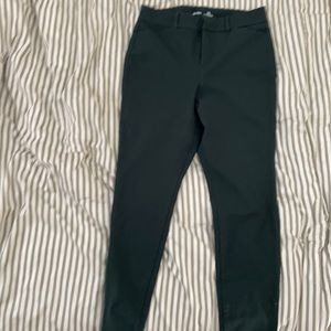 Perfect used condition women’s dress pants